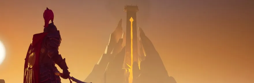 RuneScape Dragonwilds announces that its price won’t change when it makes its 1.0 launch