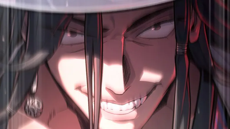 Onimusha: Way of the Sword Is Getting an Official Prequel Webtoon With New Chapters Every Saturday
