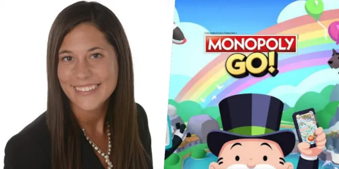 What Monopoly Go can teach developers about building lasting player communities