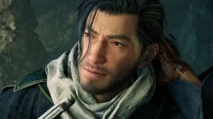 With Ghost Of Yotei Missing From PC, Rise Of The Ronin Is Worth Playing Instead At 55% Off Right Now