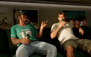 GTA 6 Netflix preview drove more than 100,000 sign-ups during its six-hour exclusivity window