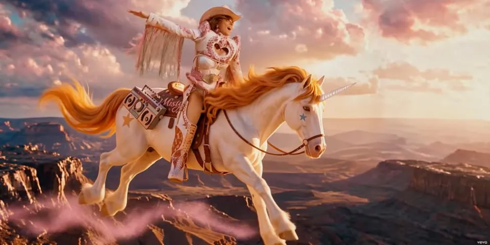 Candy Crush teams up with Shania Twain and Zedd for Music Season 2026