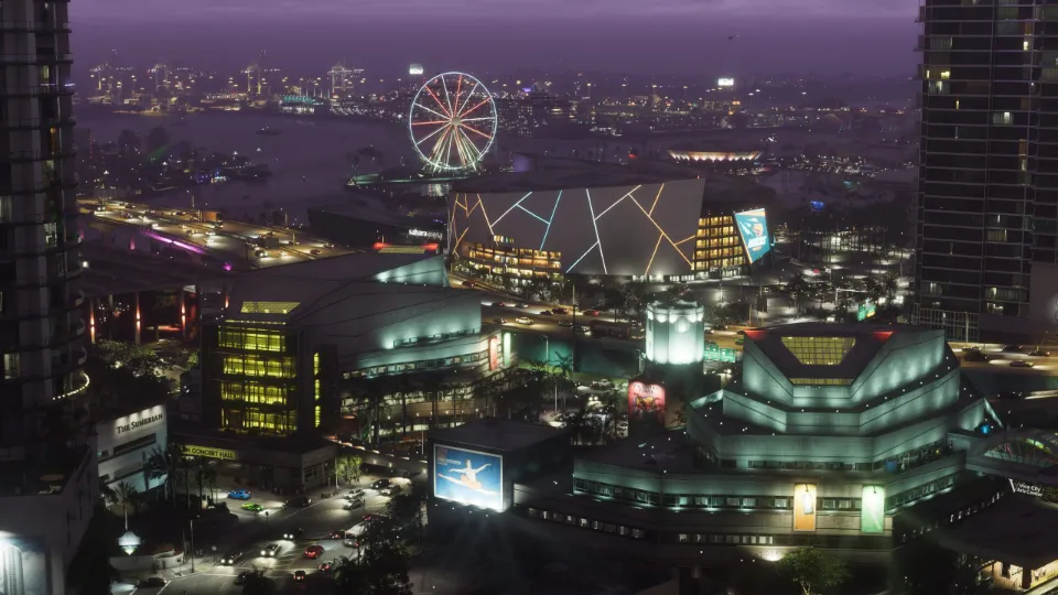 The Legend of Zelda: Ocarina of Time Remake Faces an Uncomfortable Launch Window Alongside GTA 6