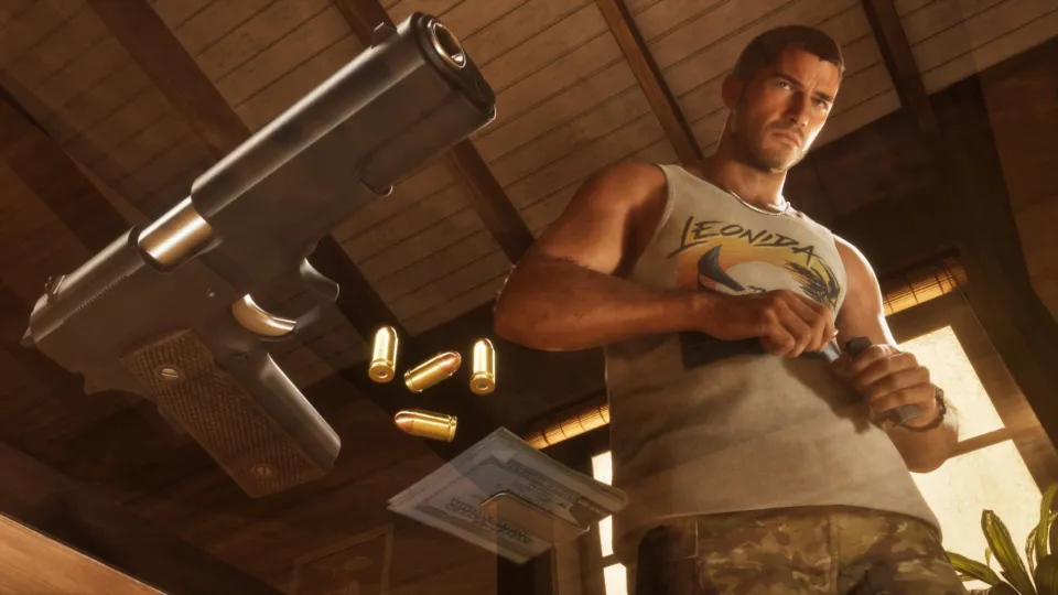 GTA 6 – 15 New Gameplay Details That Could Redefine Rockstar’s Open World – Part 1