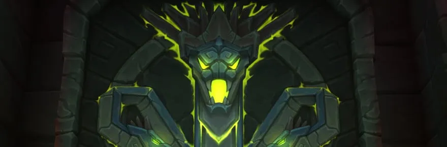 WoW Factor: The well intentioned errors of World of Warcraft’s Ula’tek storyline