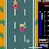 Zippy Race as an Amiga 500 port by Modern Vintage Gamer [UPDATE]