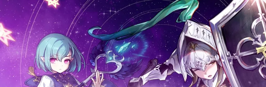 Mabinogi Renovation: Season 8 Update Now Available With Combat and Arcana Reworks, New Endgame Difficulty, and Weapon Enhancement System