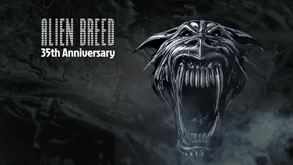Experience The Terror of Alien Breed: 35th Anniversary Collection In New Steam Demo
