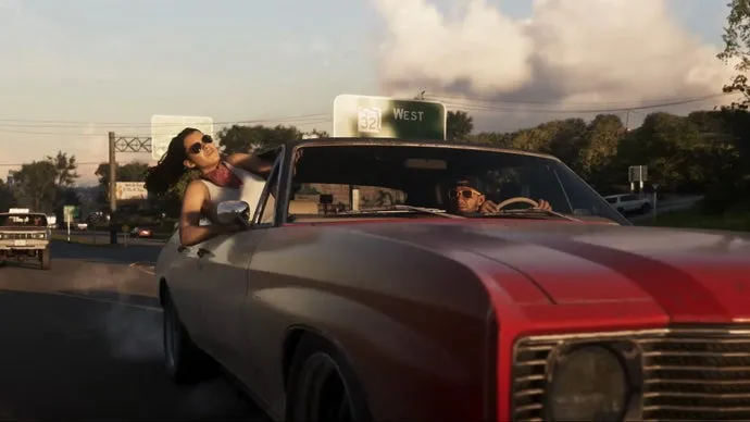 "I don't think it's worth any amount of money" - Controversial real-life GTA 6 advertising campaign passed by City of Miami, but brand can only appear "discreetly"