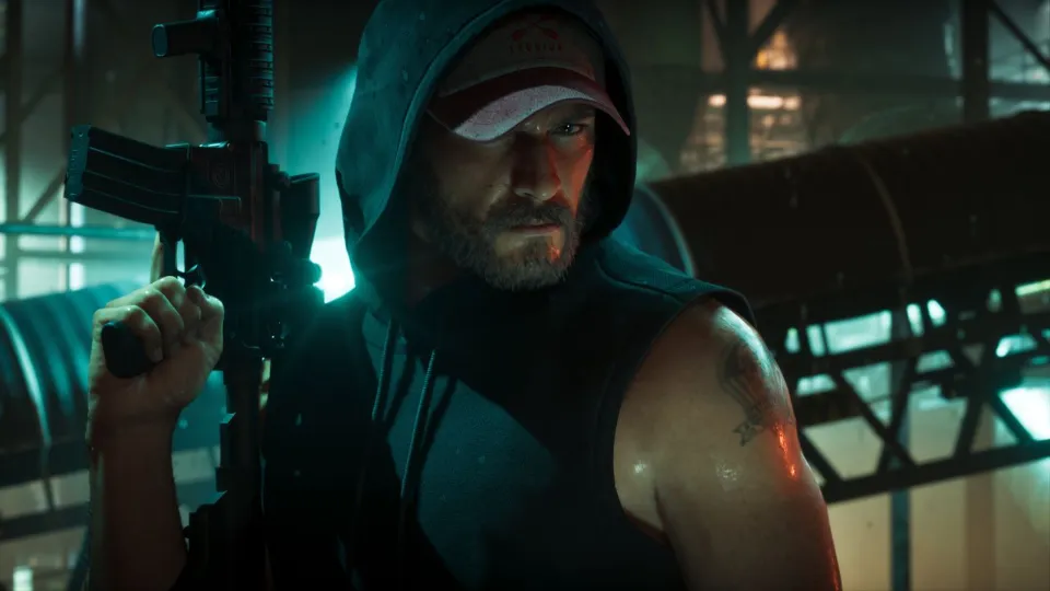 Exclusive: 'Jason seems quite deadpan and monotone' — Former GTA dev says he wants to see more personality from the GTA 6 protagonist, since Rockstar 'usually gives us characters who are funny and have their own flair'