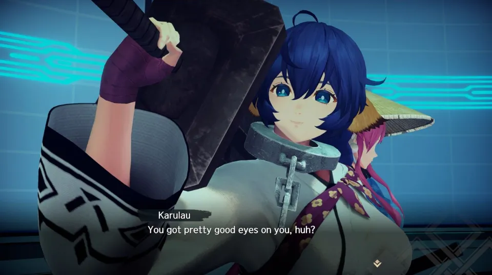 Aquaplus parent company plans to strengthen overseas expansion as latest Utawarerumono title performs below targets