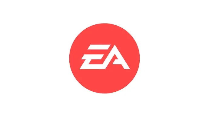 Pokémon Go and EA FC could be "under one roof", as EA and Saudi-owned Savvy Games Group reportedly considering merger