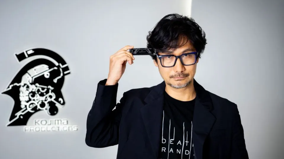 After Death Stranding missed expectations, Sony reportedly axed Physint because Hideo Kojima's Metal Gear successor is over budget, years away, missing deadlines, and not a true exclusive