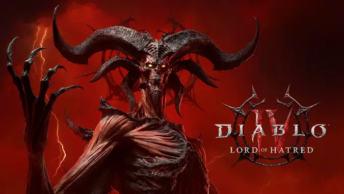 Will Diablo 4 come to the Nintendo Switch 2? And if so, when?