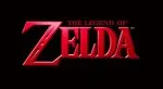 Nintendo updates The Legend of Zelda’s timeline, plus Ocarina of Time tidbits