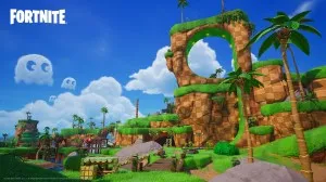 Why Are Fortnite’s Player Numbers Falling So Hard This Season?