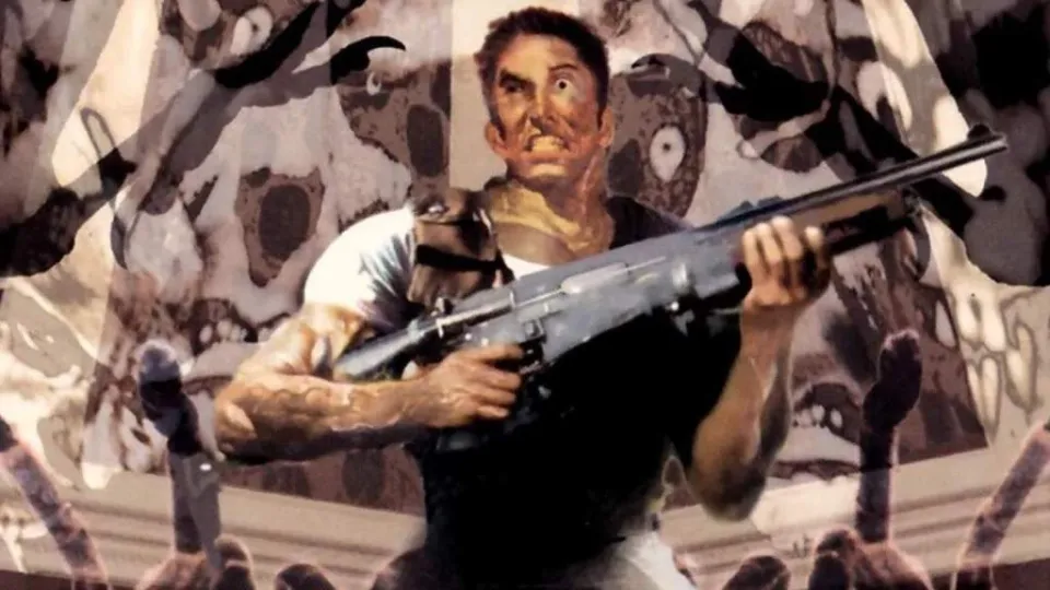 2 Beloved Resident Evil Games Are 80% Off on PlayStation Store