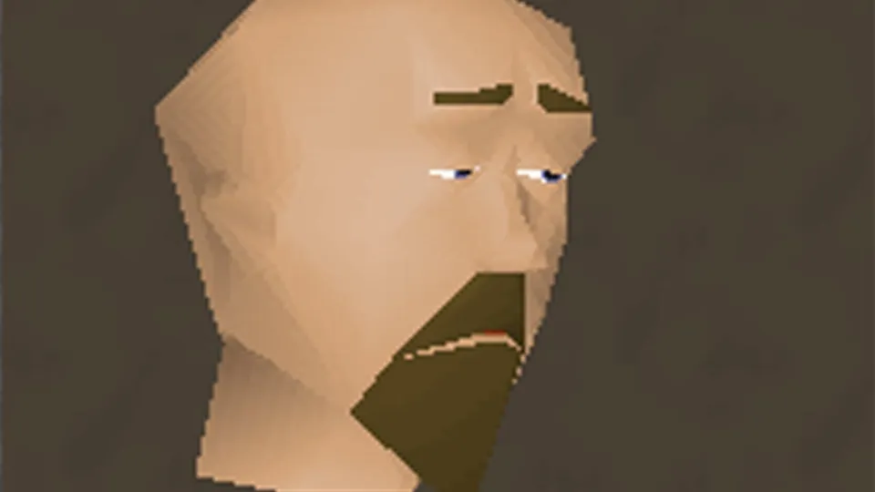 OpenAI employee takes down ChatGPT-coded RuneScape clone following Jagex cease-and-desist