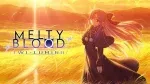 Melty Blood: Twi-Lumina revealed via new gameplay trailer, set to launch in April 2027