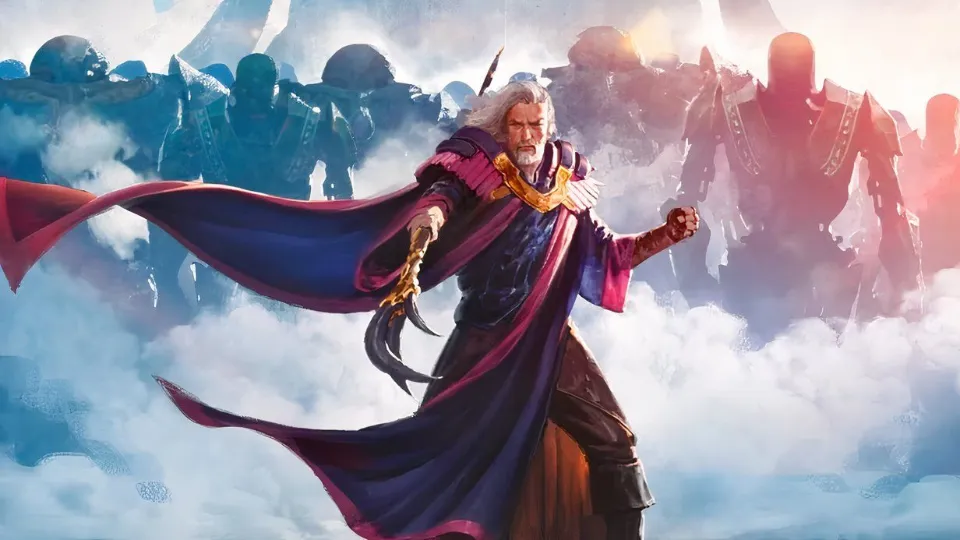 Magic: The Gathering Format Will Disappear Forever February 2