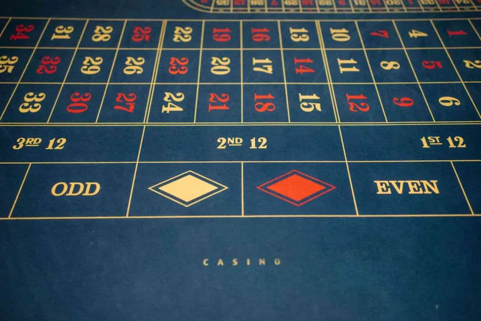 Sports Bonus Terms at SpinBet: Why Minimum Odds Matter Before Bonus Funds Can Be Used
