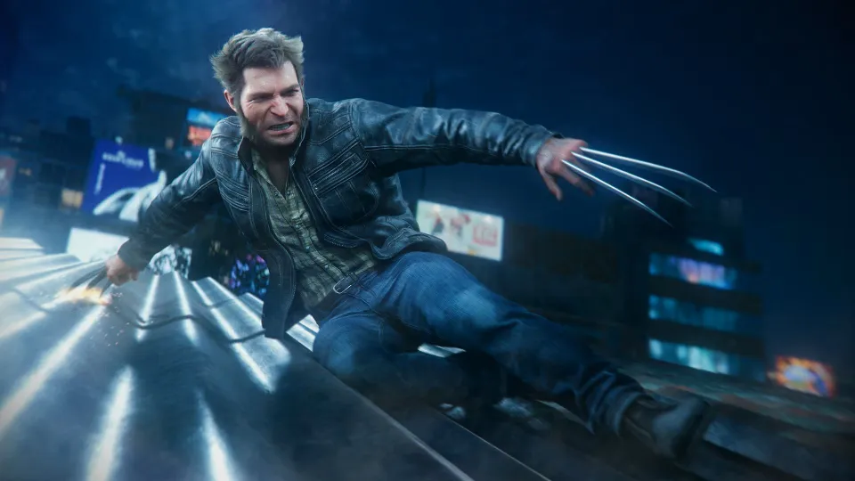 Marvel's Wolverine Developer Officially Clarifies Controversial Feature
