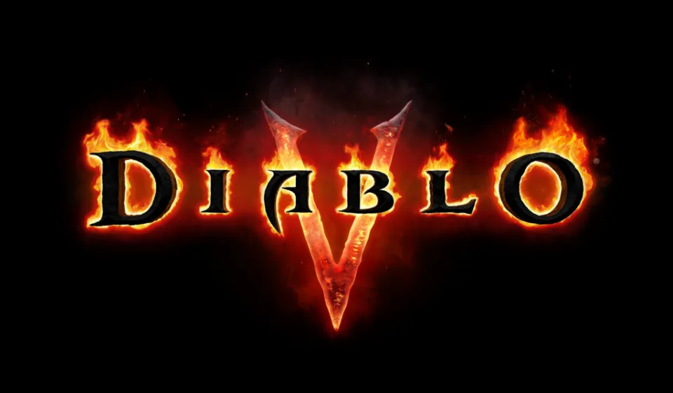 BlizzCon 2026 Opening Ceremony live coverage and how to watch—what's next for Warcraft, Overwatch, Diablo, and StarCraft