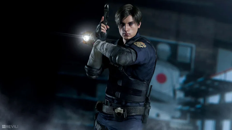 Will Zach Cregger's Resident Evil Break the Movie Curse?