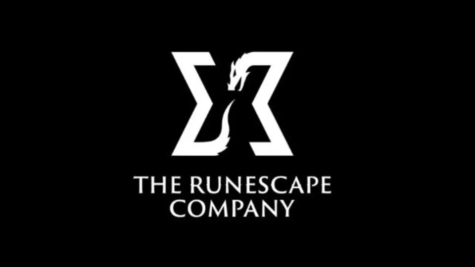 Viral AI-made RuneScape clone shut down after Jagex demands takedown
