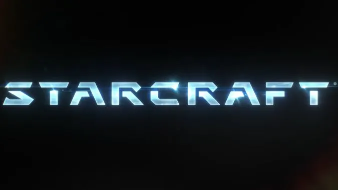 New StarCraft game is an open world shooter coming in 2030