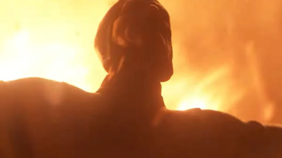 Diablo 5 is coming in 2029