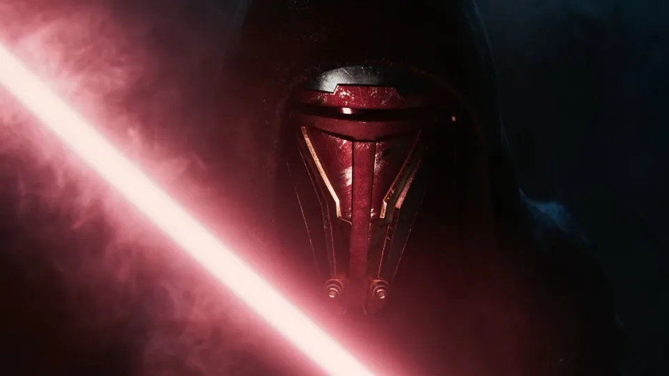 Star Wars Eclipse And KOTOR Remake Are Officially Still Alive