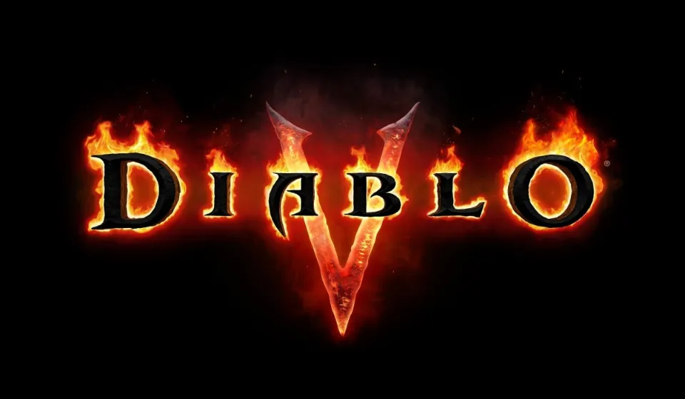Diablo 5 Officially Announced
