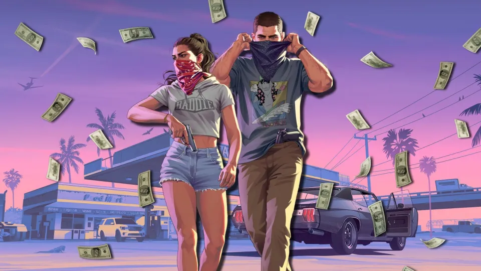 GTA 6 Is Treating Money the Way More Open-World Games Should