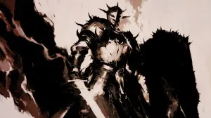 First Diablo 5 Classes Officially Revealed