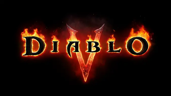 Diablo 5 is coming in 2029, set in a future where our heroes have fallen and Diablo rules Sanctuary