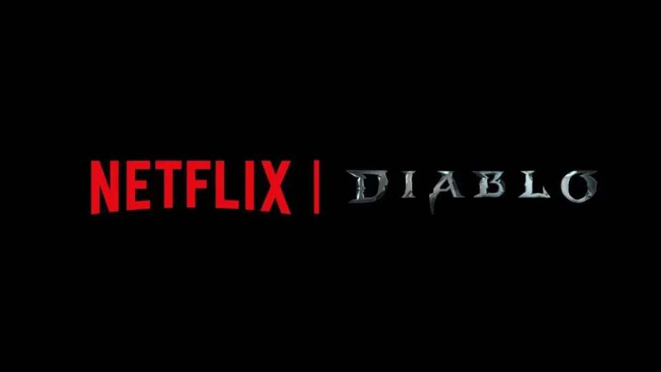 Netflix moving ahead with Diablo series, Blizzard has plans for Overwatch too