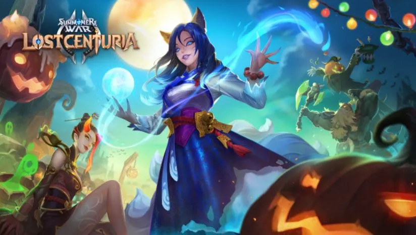 Summoners War: Lost Centuria codes to redeem (September 2026)