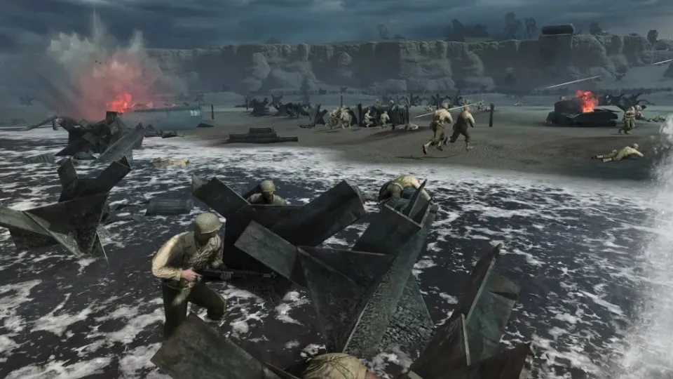 Strategy and Wargaming News – 13 September 2026 – Home of Wargamers 2026, Warcraft 3 New Campaign After 23 Years, Europae Invicta: Pike and Shot