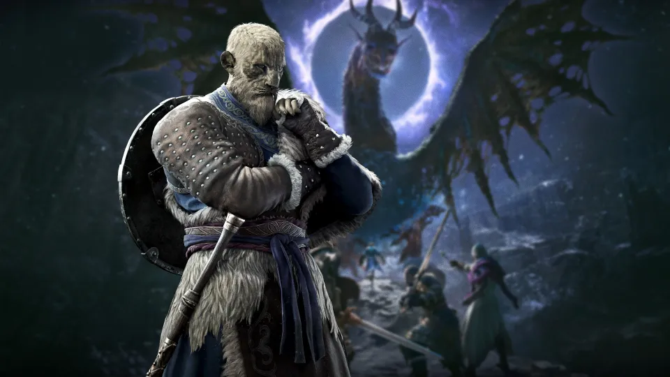 Dragon's Dogma 2 Is Finally Fixing Something RPGs Too Often Mistake for Difficulty