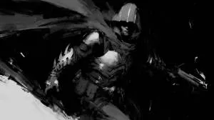 Diablo 4’s Expansion Days Are Over