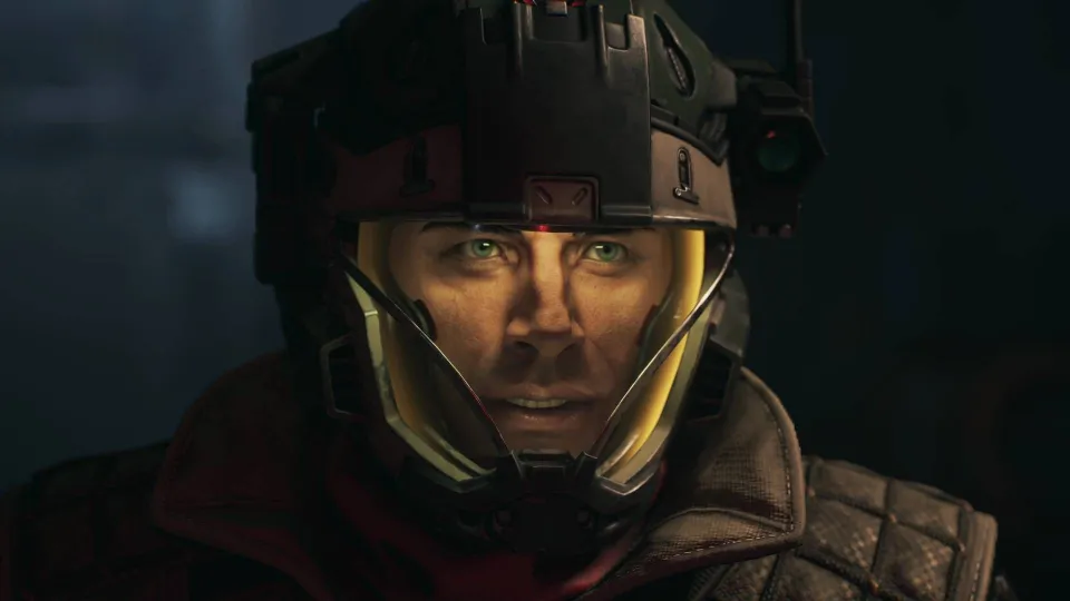 The Expanse: Osiris Reborn Is Improving a Key Mass Effect Feature