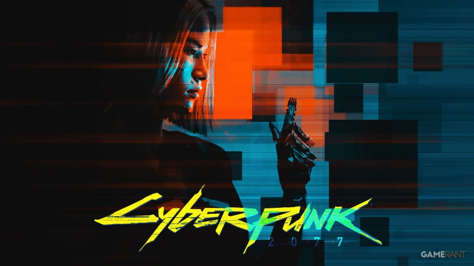 New Cyberpunk 2077 Release Officially Confirmed for 2026