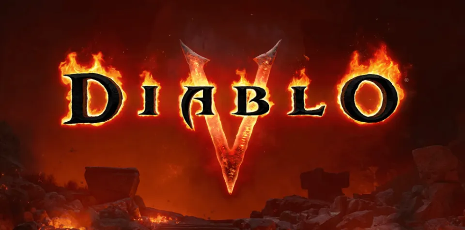 Diablo V announced for 2029, Blizzard reveals plan to return the series to its proc-gen roots
