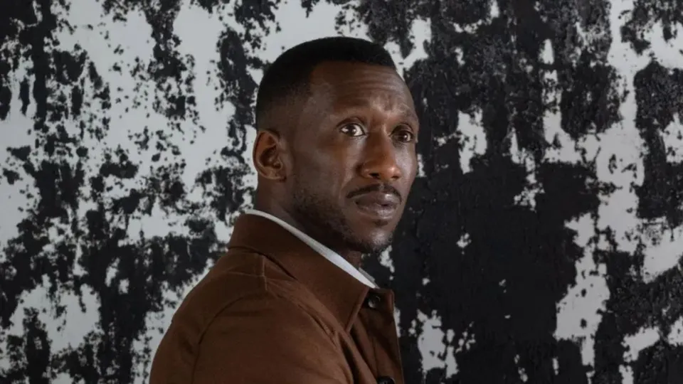 'They Helped Pay For Our Movie, So Thank You': Marvel's Blade Might Be Scrapped, But Mahershala Ali Says He's Grateful He Got a Year of Free Training