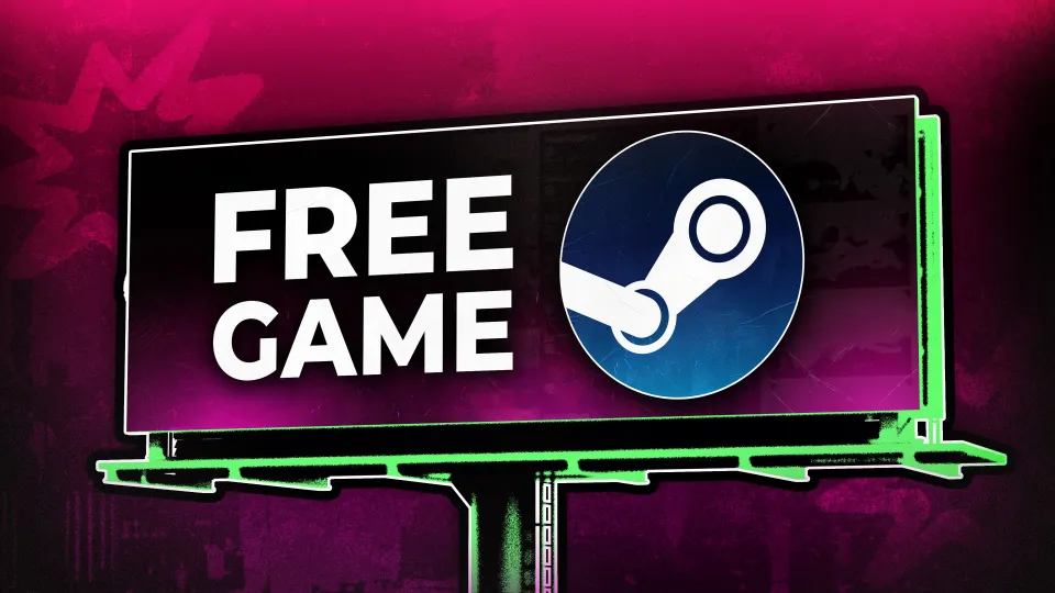 This puzzle battle game is FREE to keep on Steam for a limited time
