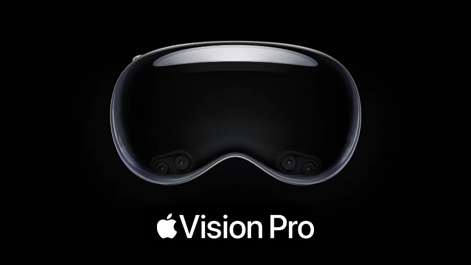 Apple Laid Off Around 100 Staff Working On Vision Pro, But Don't Panic