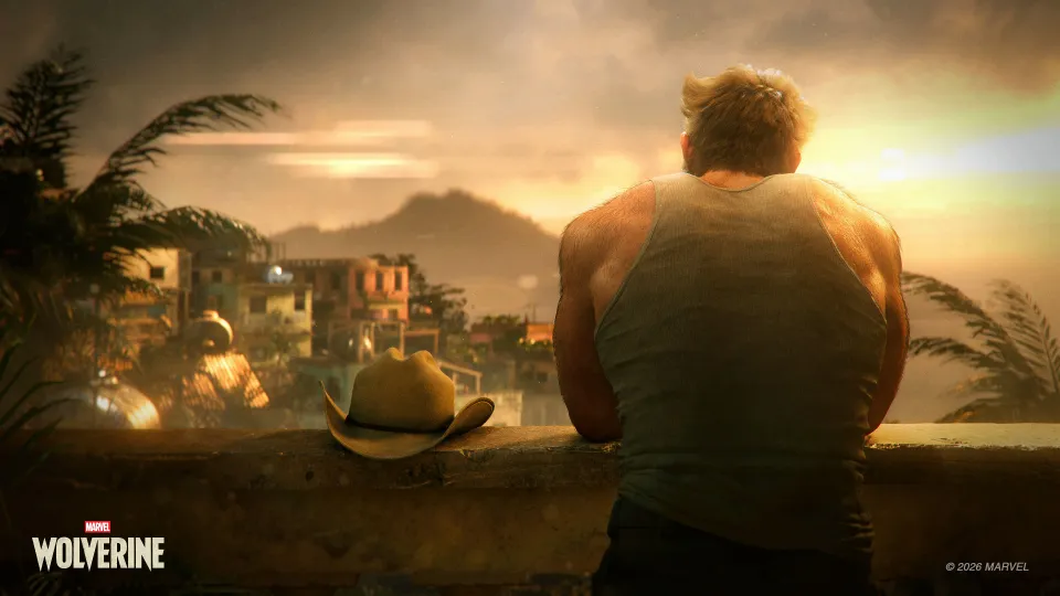Marvel’s Wolverine developers discuss capturing the essence of Logan – out September 15