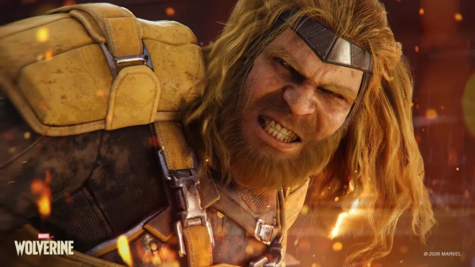 Valheim: Bonemass Boss Guide (Tips, Tricks, & Strategies)