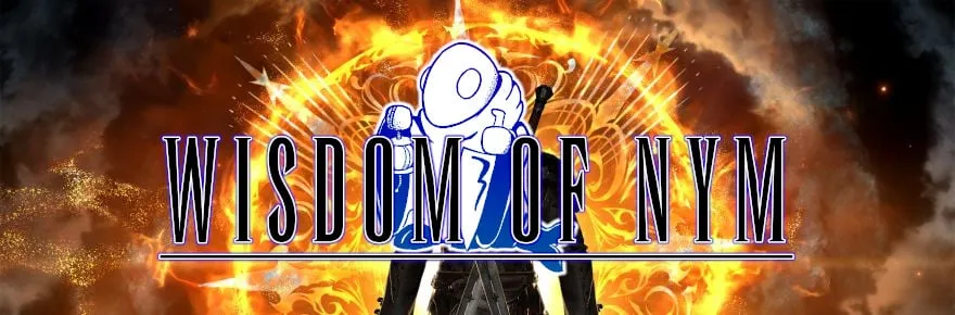 Wisdom of Nym: Reacting to the big job reveal and Beastmaster in Final Fantasy XIV’s patch 7.56